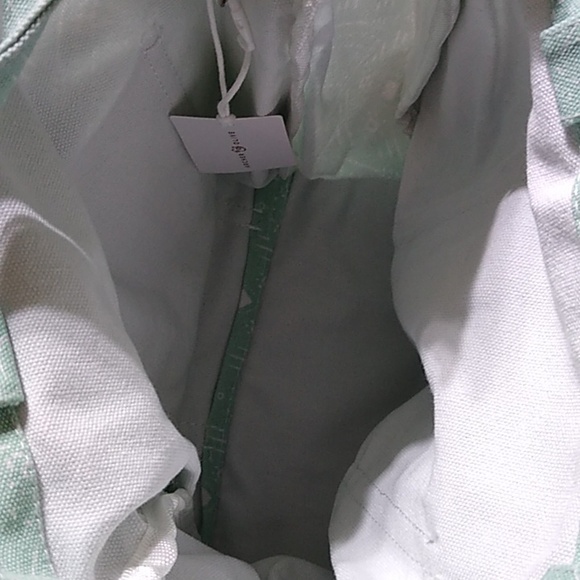 -Olive and Archer  bundle - Picture 11 of 12